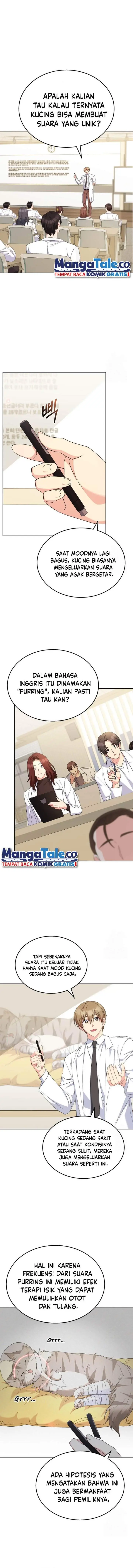 image-komik-hello-veterinarian-chapter-62-1/18