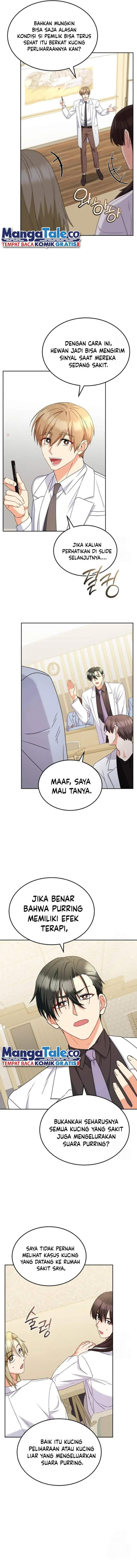 image-komik-hello-veterinarian-chapter-62-2/18