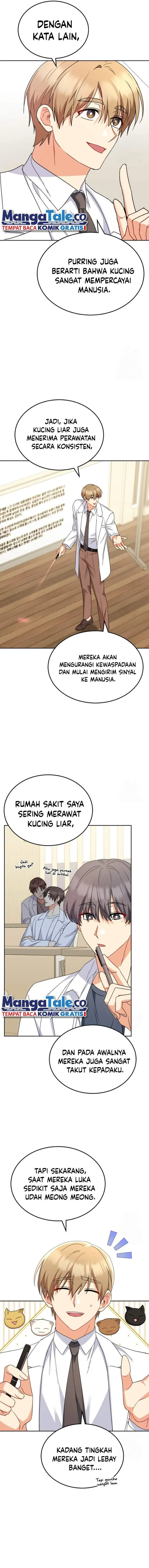 image-komik-hello-veterinarian-chapter-62-5/18