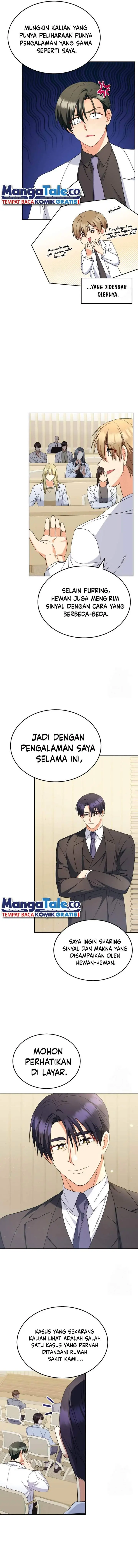 image-komik-hello-veterinarian-chapter-62-6/18