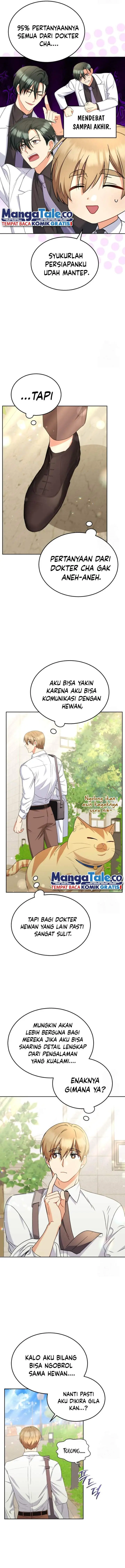 image-komik-hello-veterinarian-chapter-62-8/18
