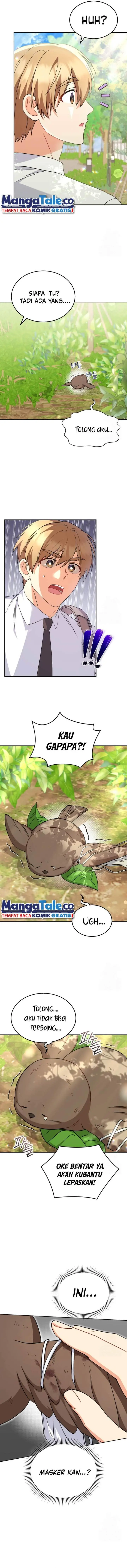 image-komik-hello-veterinarian-chapter-62-9/18