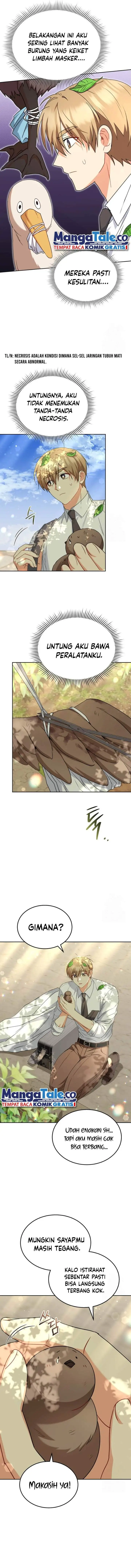 image-komik-hello-veterinarian-chapter-62-10/18