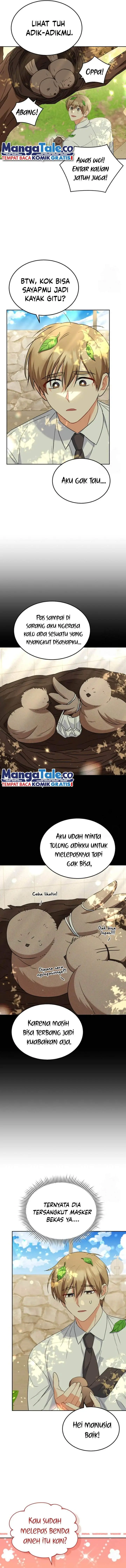 image-komik-hello-veterinarian-chapter-62-11/18