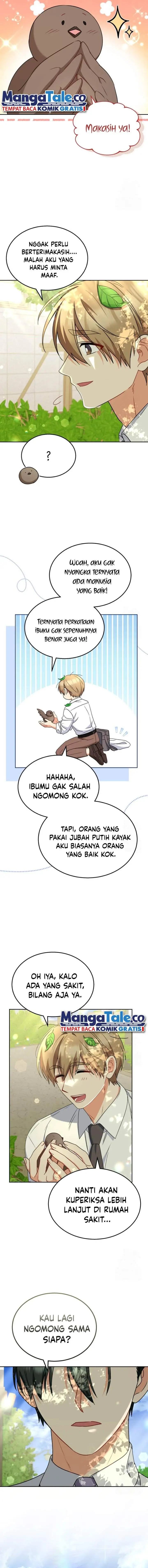 image-komik-hello-veterinarian-chapter-62-12/18