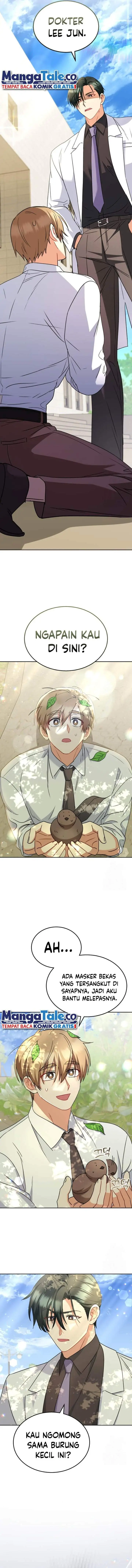 image-komik-hello-veterinarian-chapter-62-13/18