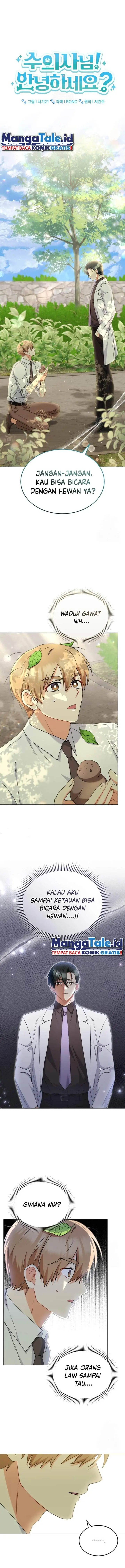 image-komik-hello-veterinarian-chapter-63-1/18