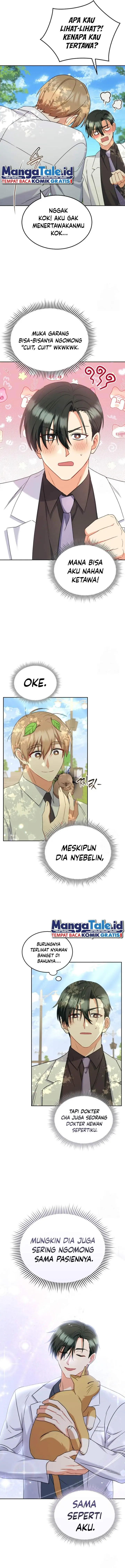 image-komik-hello-veterinarian-chapter-63-3/18