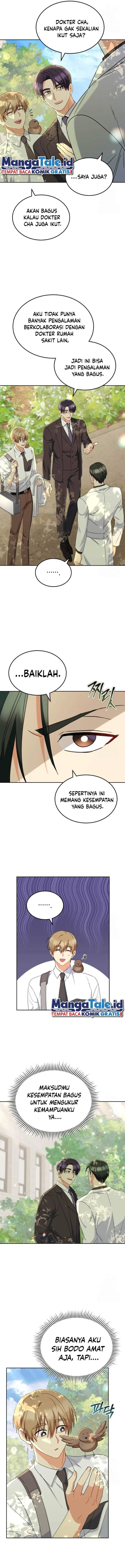 image-komik-hello-veterinarian-chapter-63-6/18