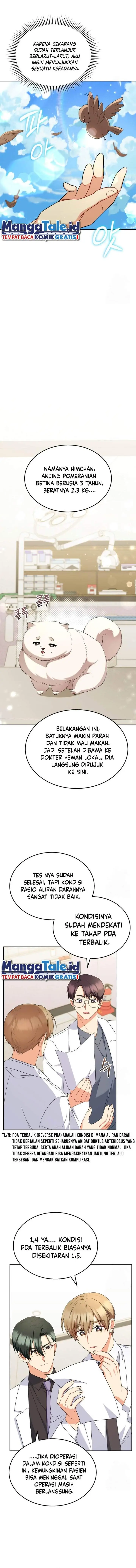 image-komik-hello-veterinarian-chapter-63-7/18