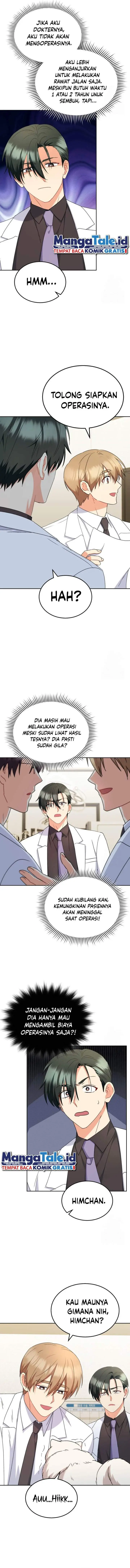 image-komik-hello-veterinarian-chapter-63-8/18