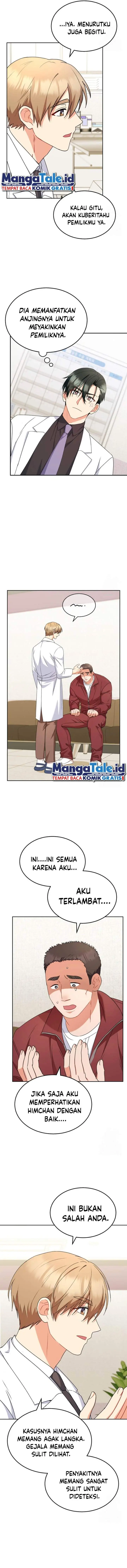 image-komik-hello-veterinarian-chapter-63-9/18