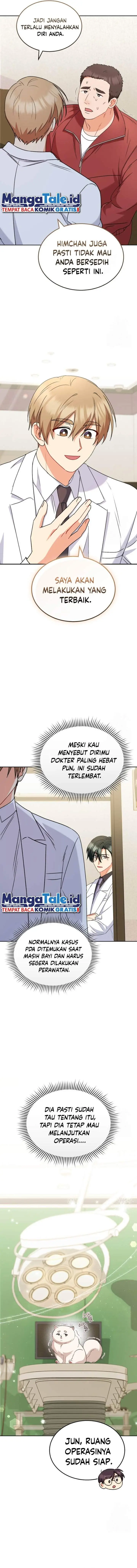 image-komik-hello-veterinarian-chapter-63-10/18