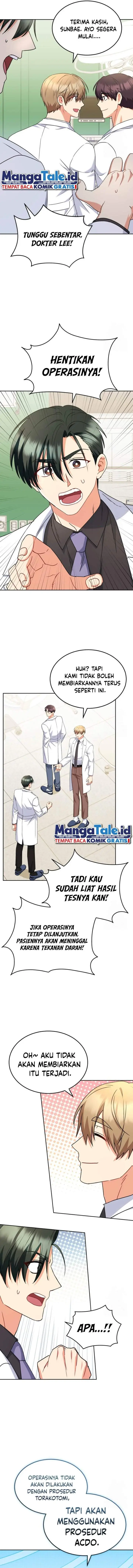 image-komik-hello-veterinarian-chapter-63-11/18