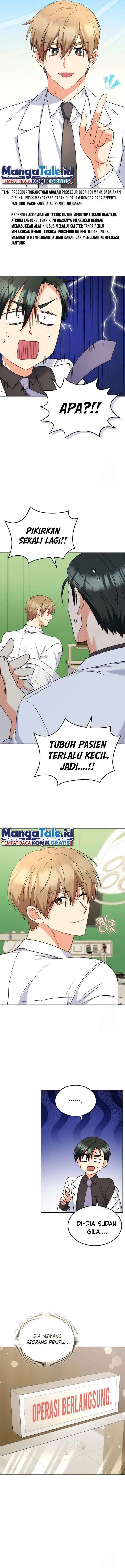 image-komik-hello-veterinarian-chapter-63-12/18
