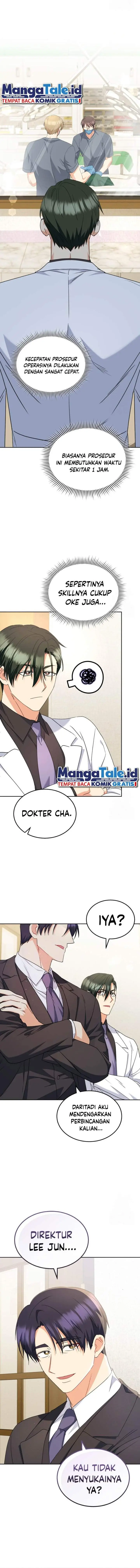 image-komik-hello-veterinarian-chapter-63-13/18