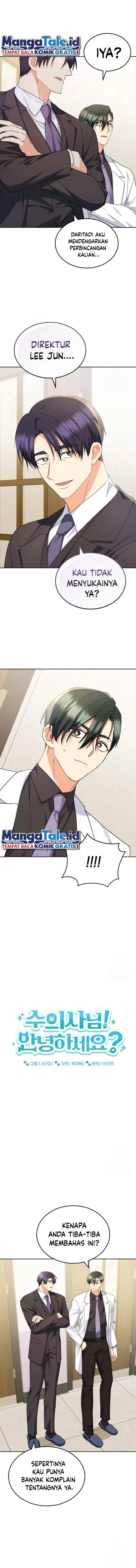 image-komik-hello-veterinarian-chapter-64-1/18