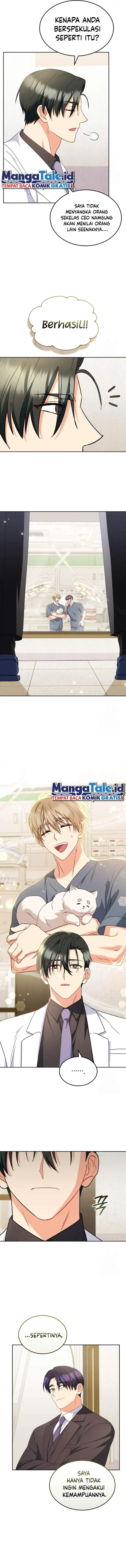 image-komik-hello-veterinarian-chapter-64-2/18