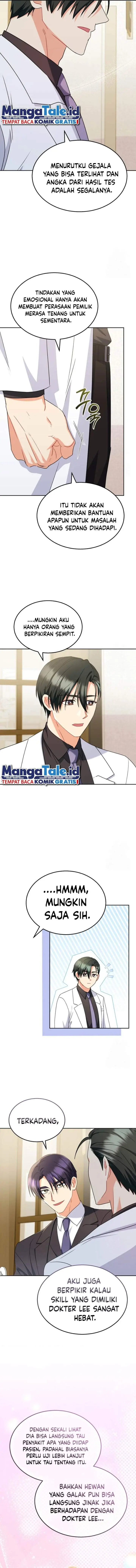 image-komik-hello-veterinarian-chapter-64-3/18