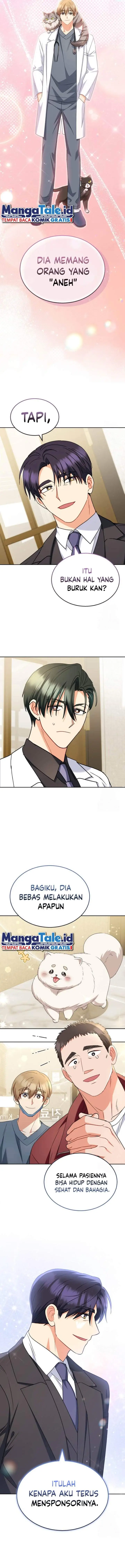 image-komik-hello-veterinarian-chapter-64-4/18