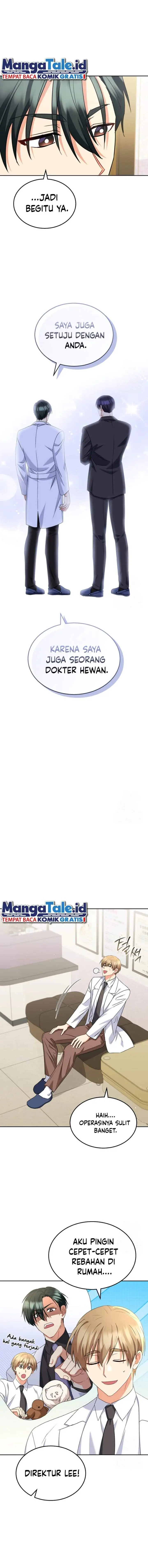 image-komik-hello-veterinarian-chapter-64-5/18