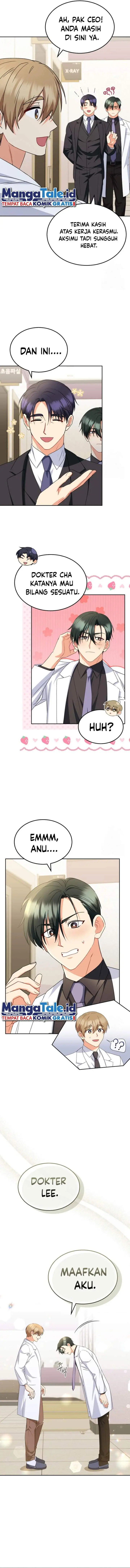 image-komik-hello-veterinarian-chapter-64-6/18