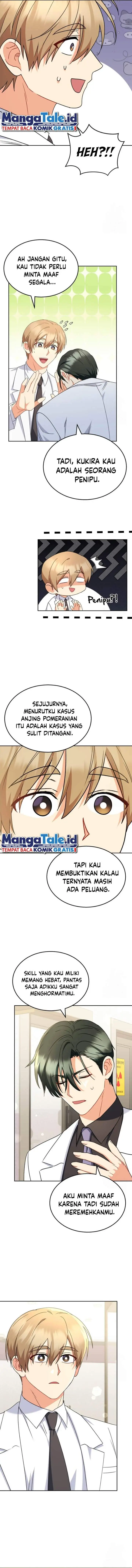 image-komik-hello-veterinarian-chapter-64-7/18
