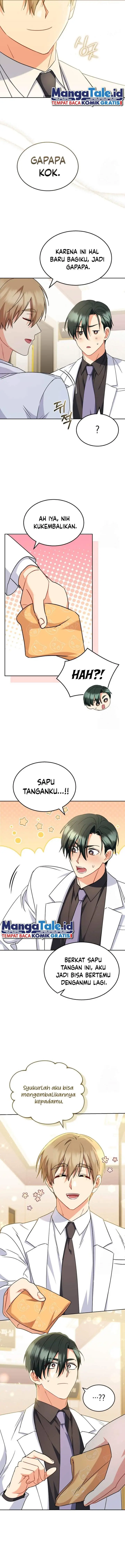 image-komik-hello-veterinarian-chapter-64-8/18