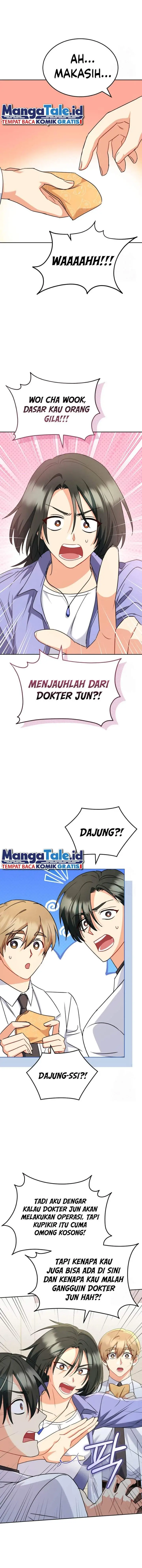 image-komik-hello-veterinarian-chapter-64-9/18