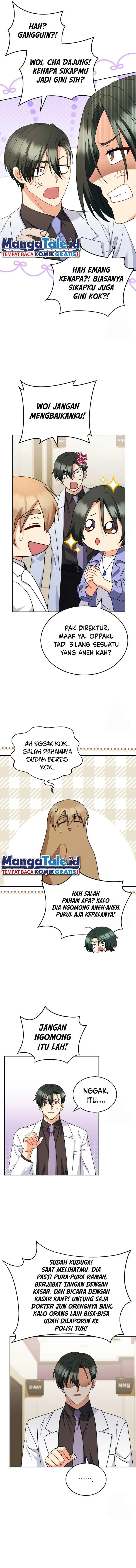 image-komik-hello-veterinarian-chapter-64-10/18