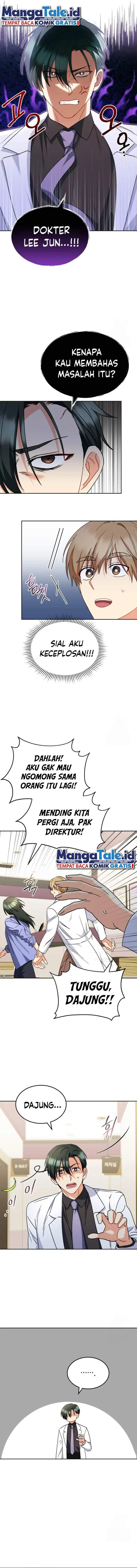 image-komik-hello-veterinarian-chapter-64-11/18