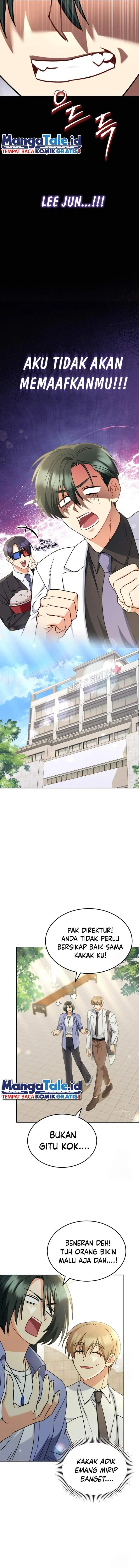 image-komik-hello-veterinarian-chapter-64-12/18