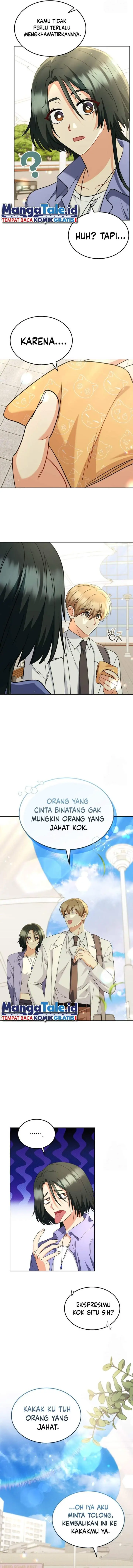 image-komik-hello-veterinarian-chapter-64-13/18