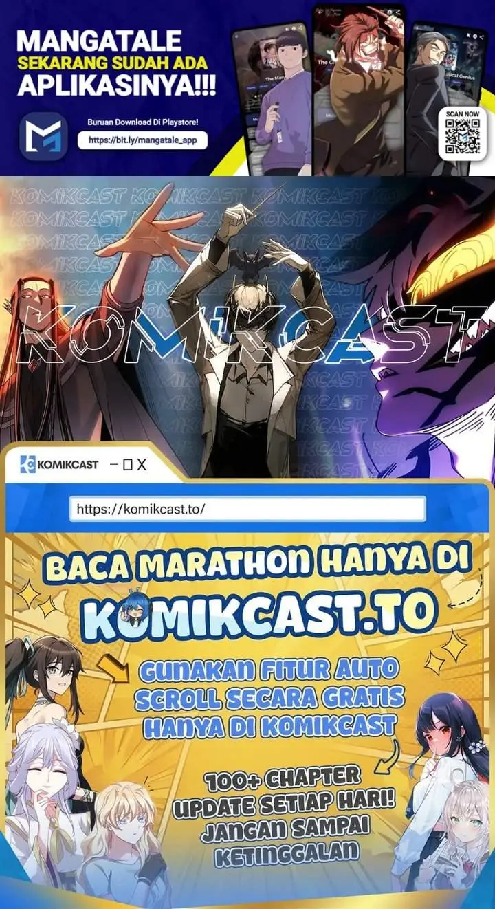 image-komik-hello-veterinarian-chapter-64-17/18