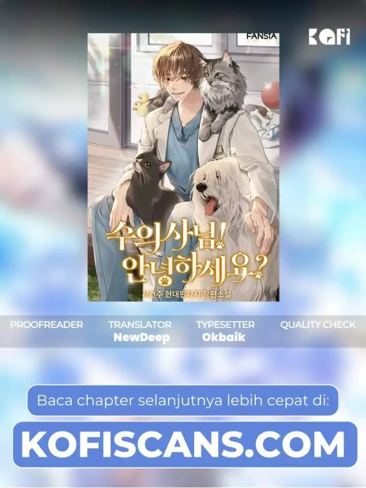 image-komik-hello-veterinarian-chapter-65-0/25