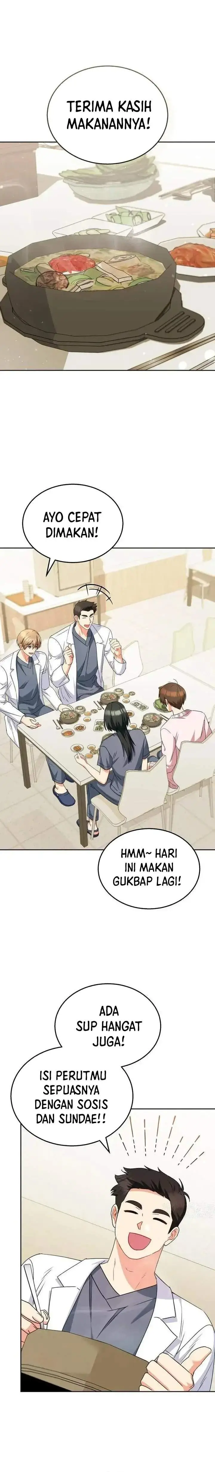 image-komik-hello-veterinarian-chapter-65-1/25