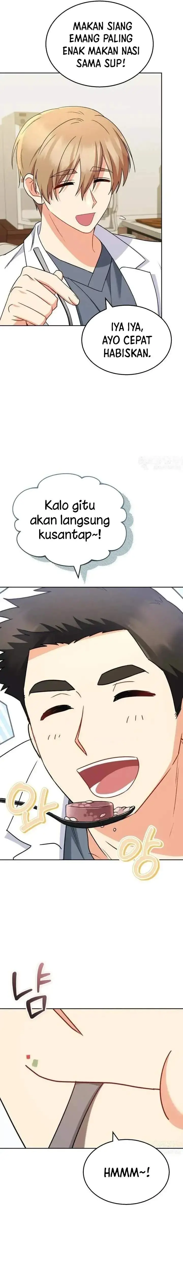 image-komik-hello-veterinarian-chapter-65-2/25