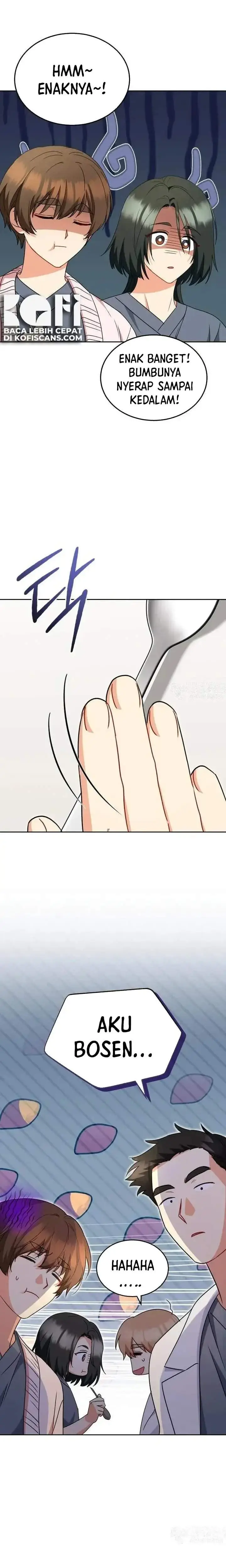 image-komik-hello-veterinarian-chapter-65-3/25