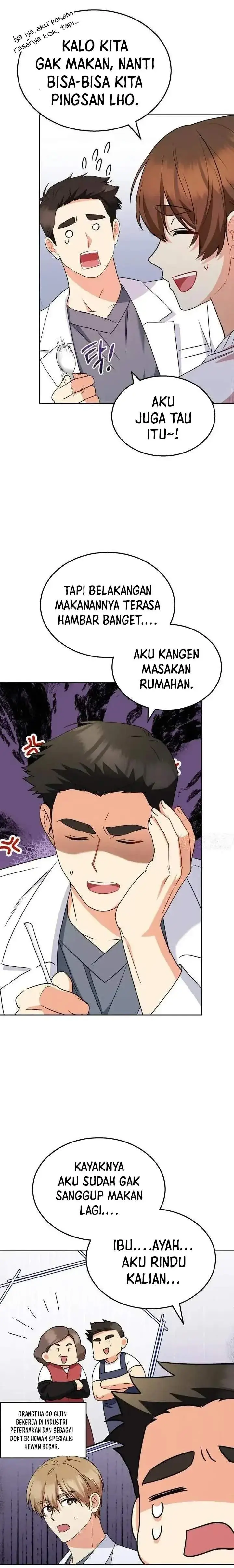 image-komik-hello-veterinarian-chapter-65-4/25