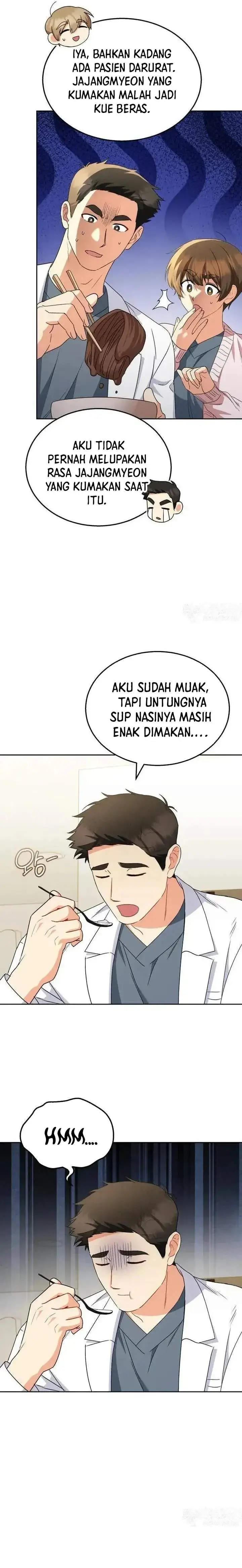 image-komik-hello-veterinarian-chapter-65-6/25