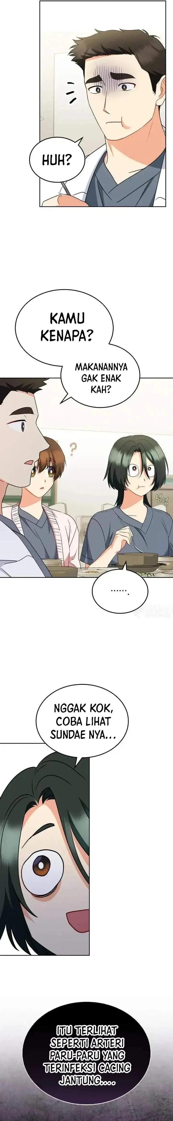 image-komik-hello-veterinarian-chapter-65-7/25