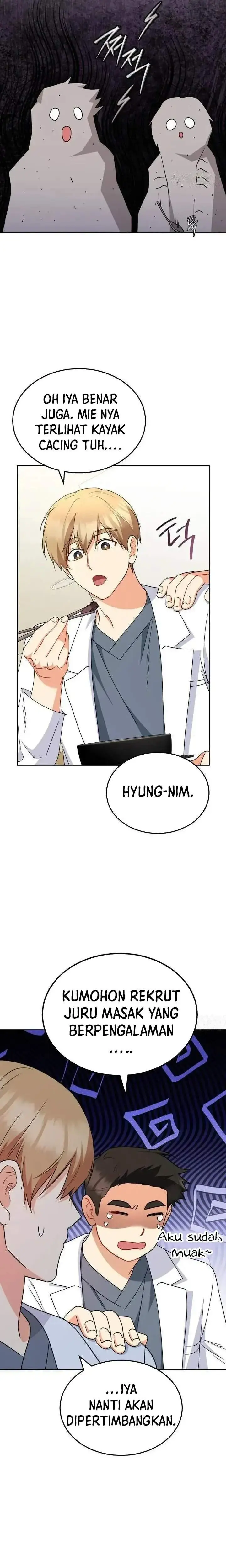 image-komik-hello-veterinarian-chapter-65-8/25