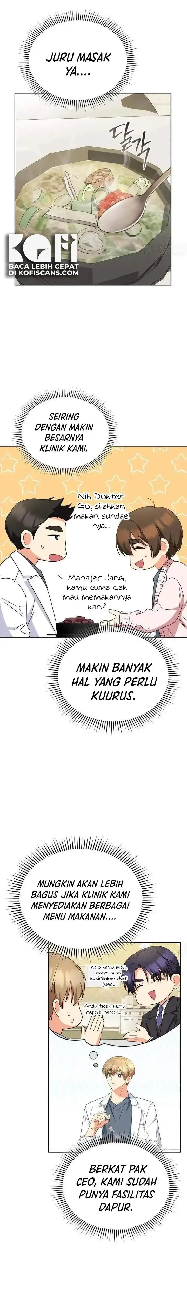 image-komik-hello-veterinarian-chapter-65-9/25
