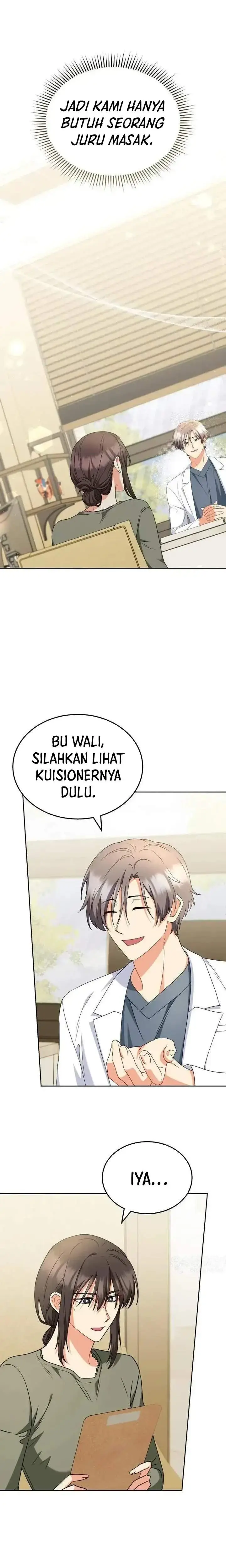 image-komik-hello-veterinarian-chapter-65-10/25