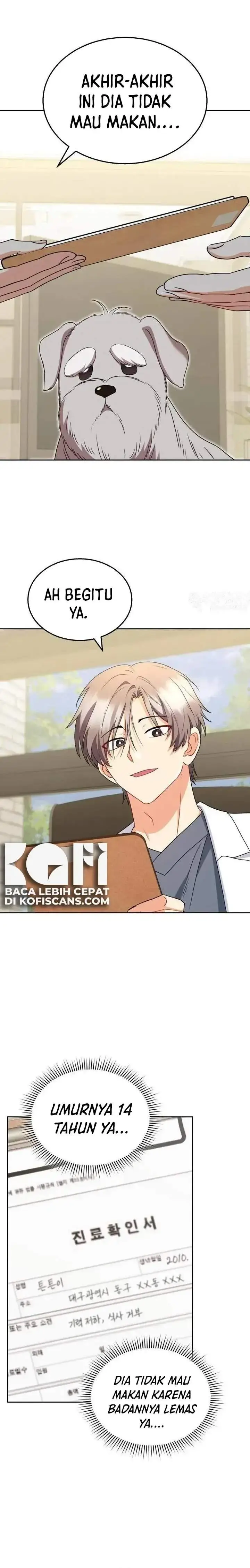image-komik-hello-veterinarian-chapter-65-11/25