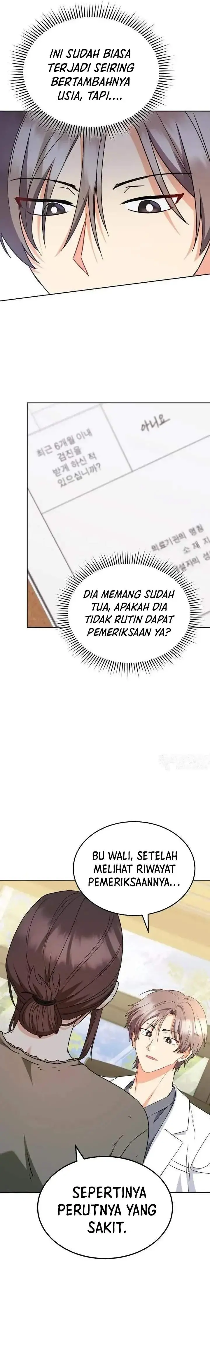 image-komik-hello-veterinarian-chapter-65-12/25