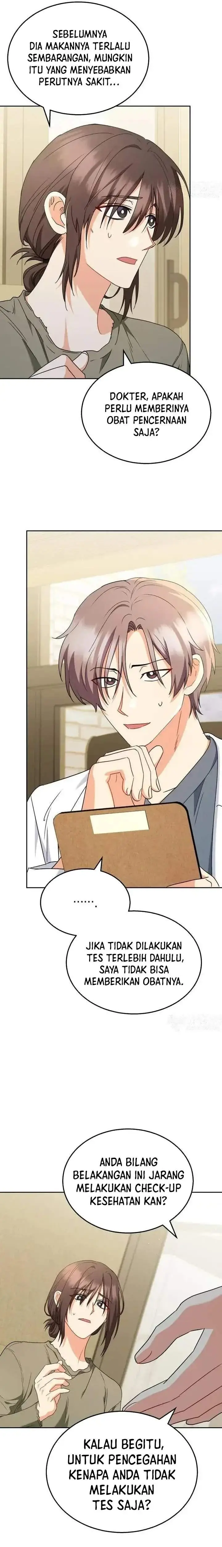 image-komik-hello-veterinarian-chapter-65-13/25