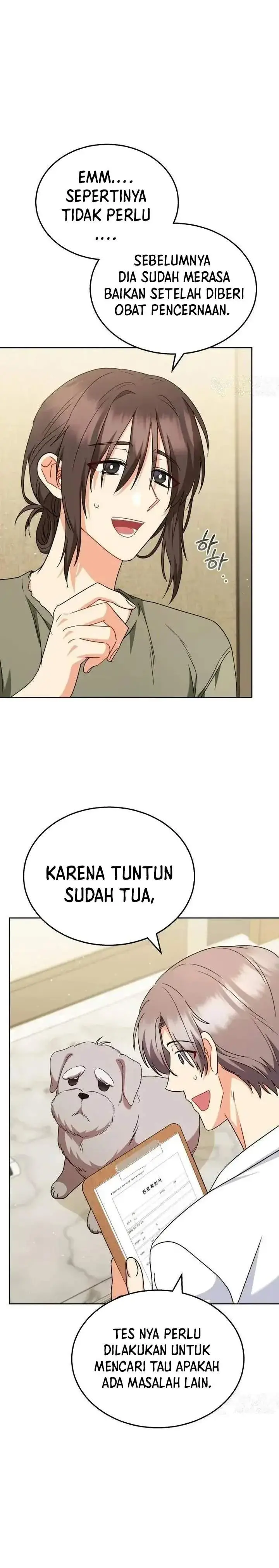 image-komik-hello-veterinarian-chapter-65-14/25