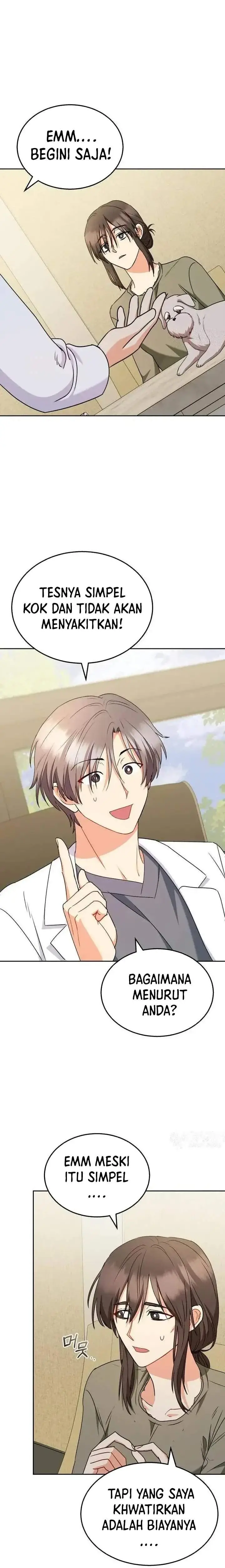 image-komik-hello-veterinarian-chapter-65-17/25