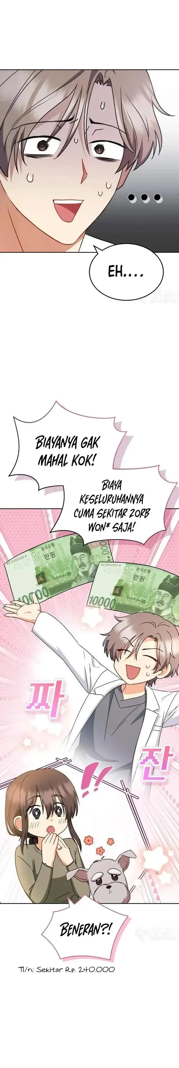 image-komik-hello-veterinarian-chapter-65-18/25